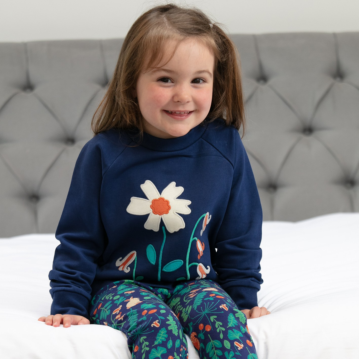 Piccalilly clothing deals