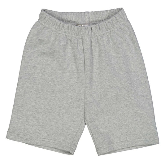 Fred's World organic Shorts- don't bug me, front