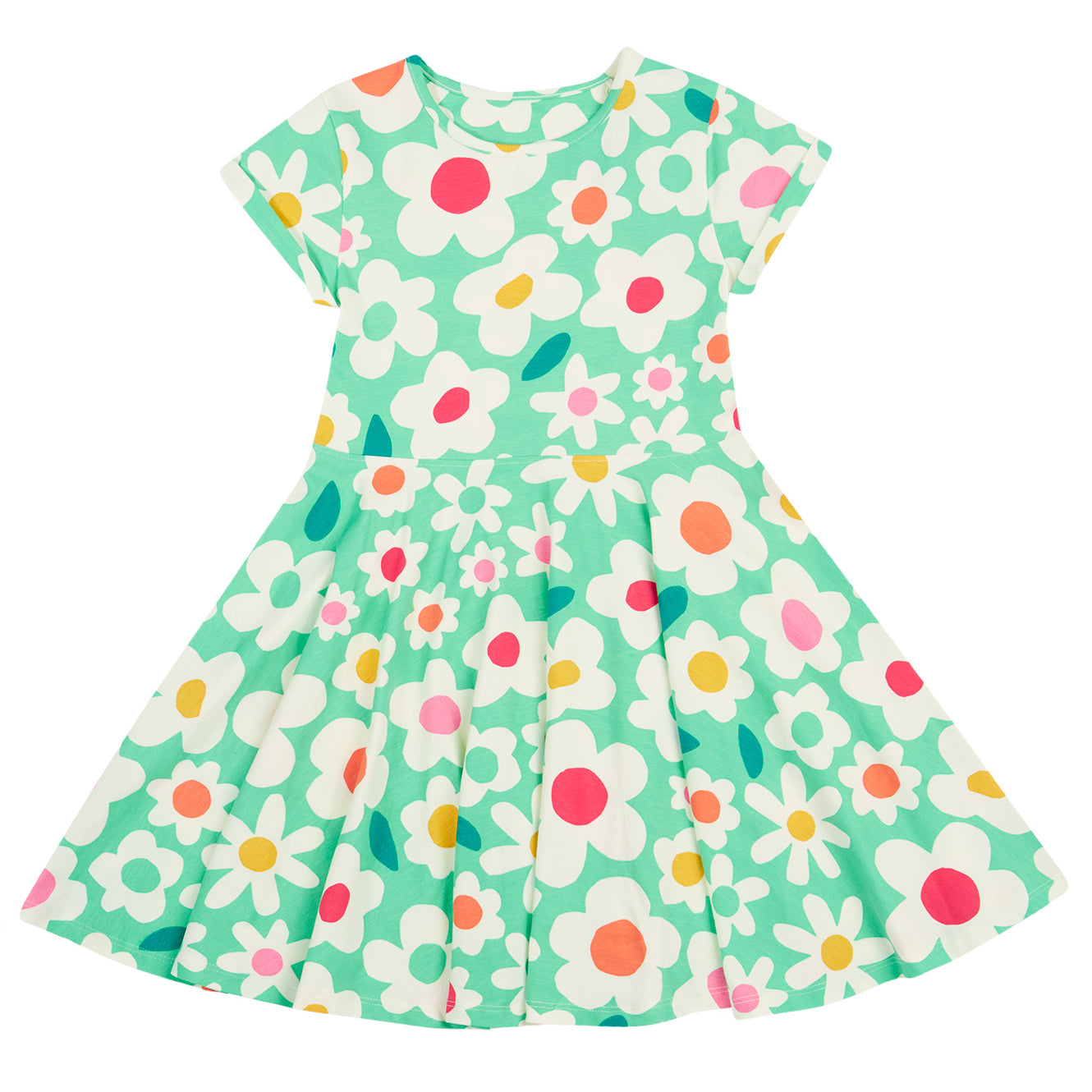 daisy skater dress Minnie and Daisy Skater Dress Athletic Dress, Women's for Disney World Trip, Skater Dress, Athletic Dress, Disney World, Rundisney, Cruise