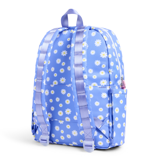 State Bags Kane Kids Backpack- Girl Power