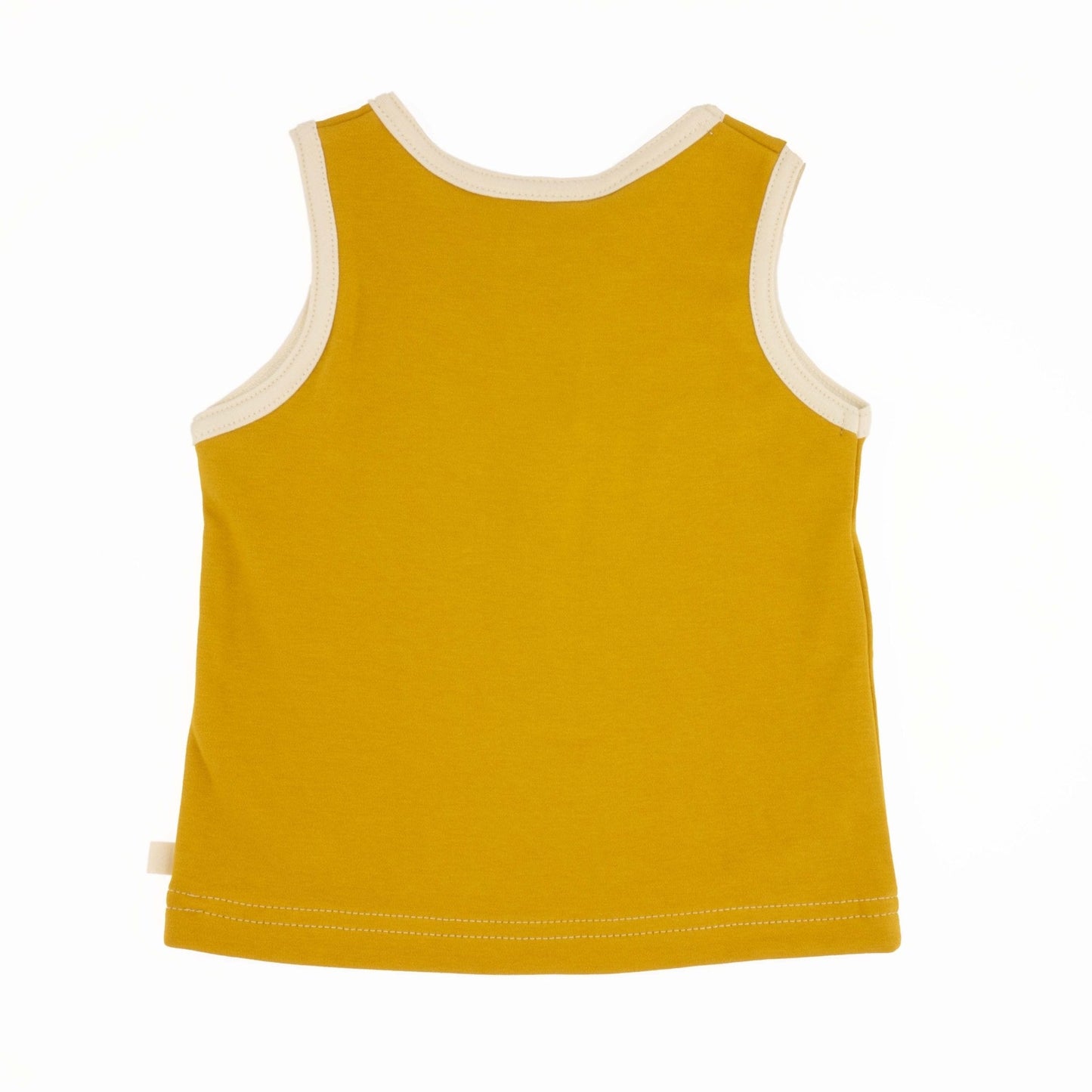 Peace House Studio organic Classic tank- baby, various colors*