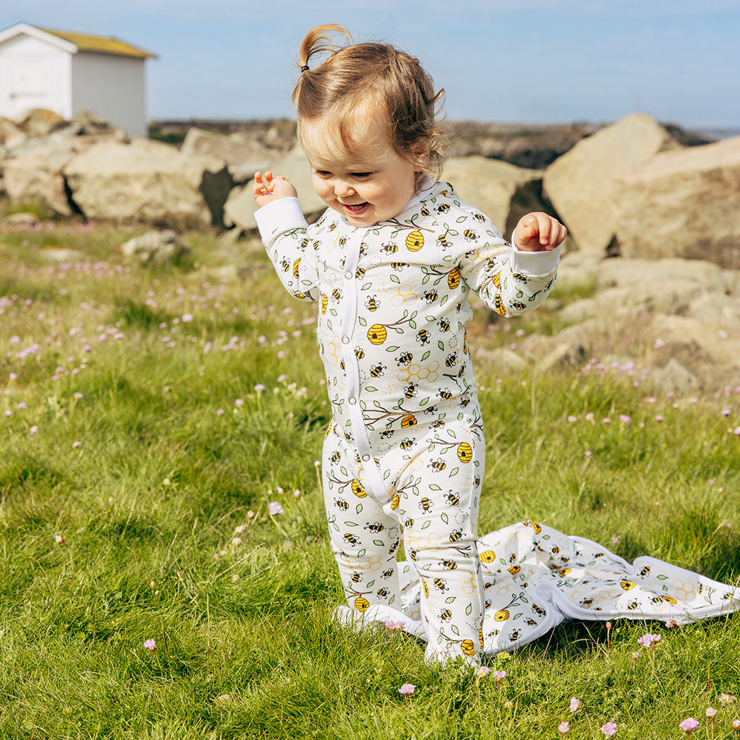 Eco-Friendly Organic Kids Clothing | Colorful & Durable The Green Crib & Kid Eco-Friendly Organic Kids Clothing | Colorful & Durable The Green Crib & Kid