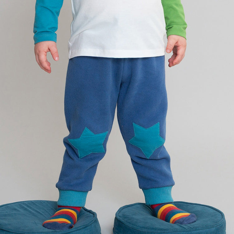 Pants & Leggings