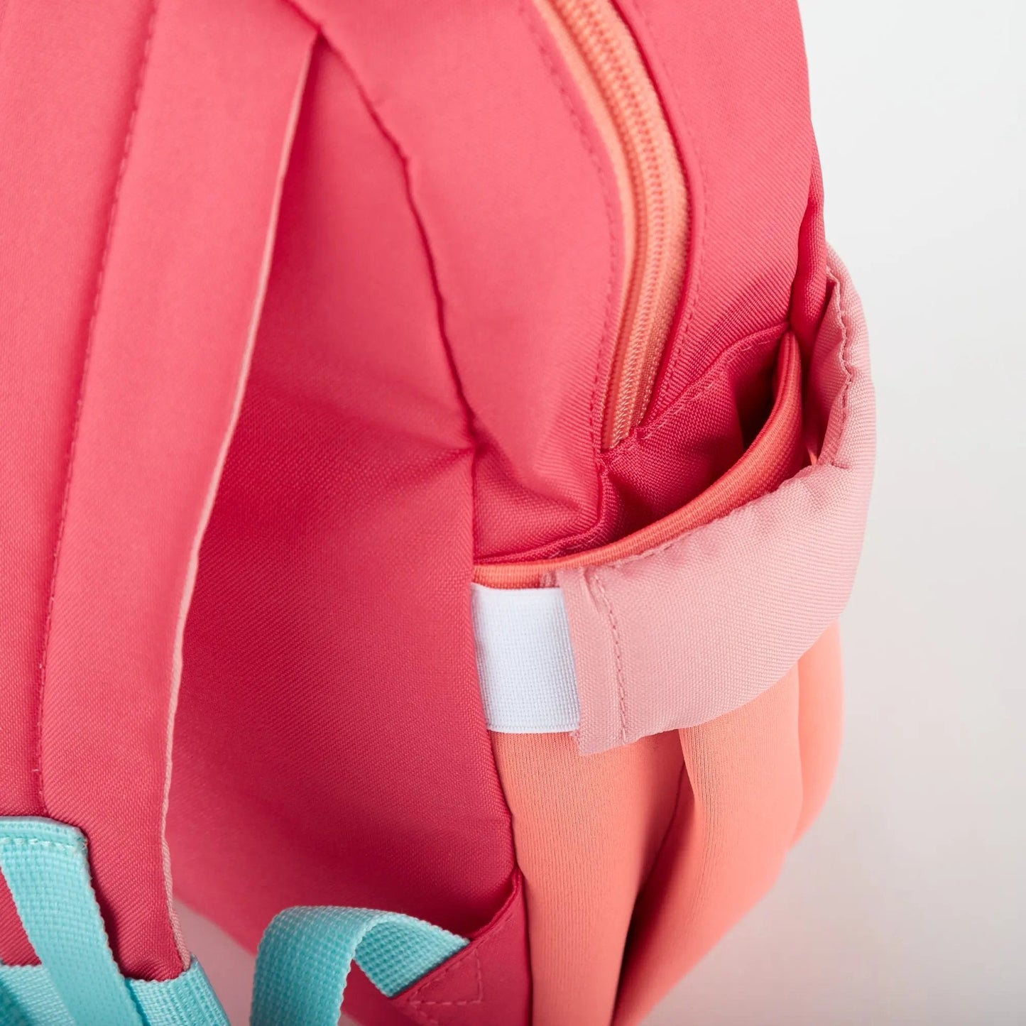 Bunny Mini Backpack for Preschoolers - Ages 3-5 | sigikid 