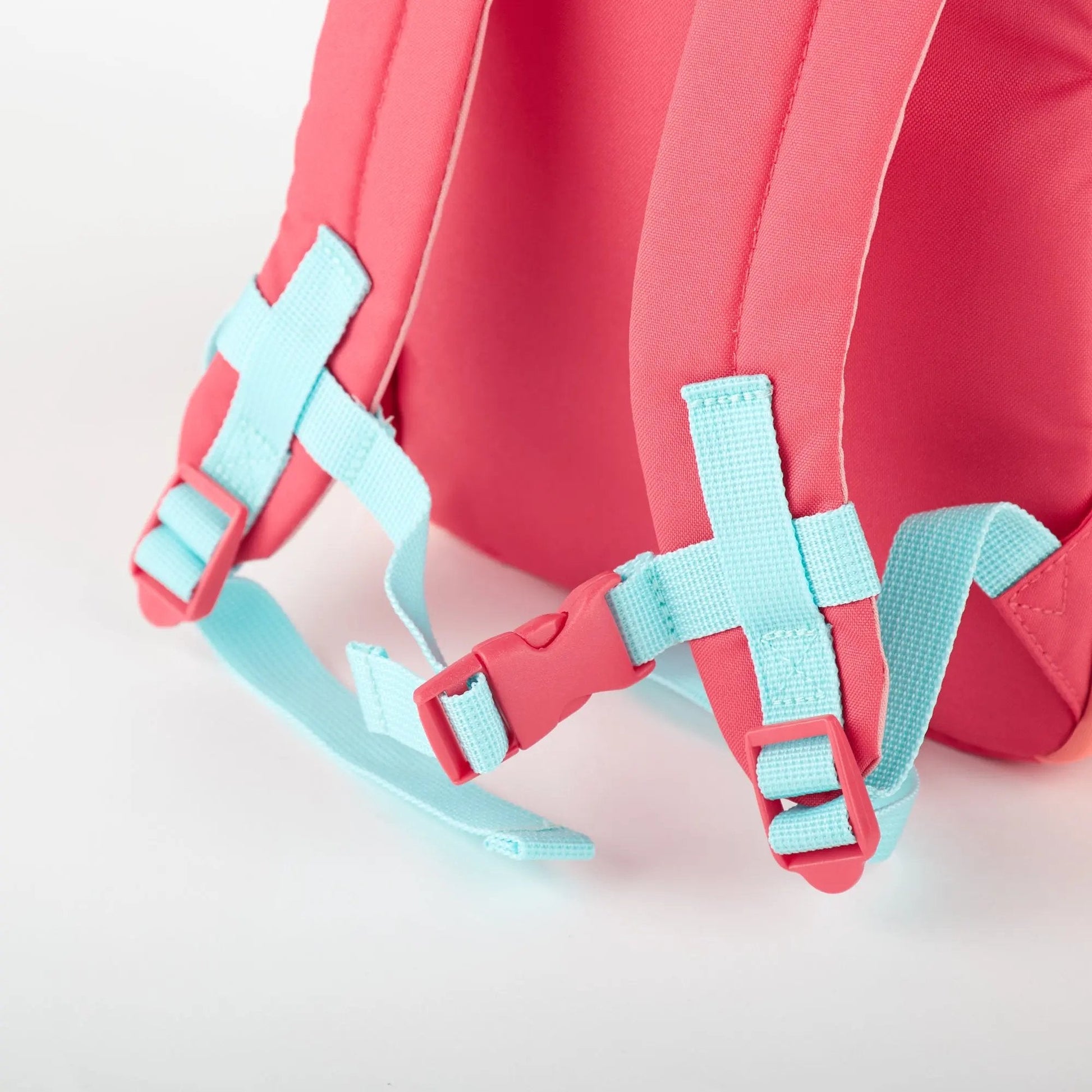 Bunny Mini Backpack for Preschoolers - Ages 3-5 | sigikid 