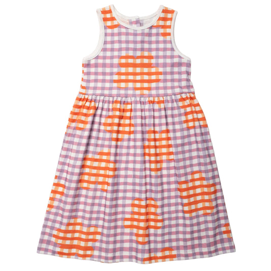 Girls Dresses/Skirts The Green Crib & Kid Girls Dresses/Skirts The Green Crib & Kid