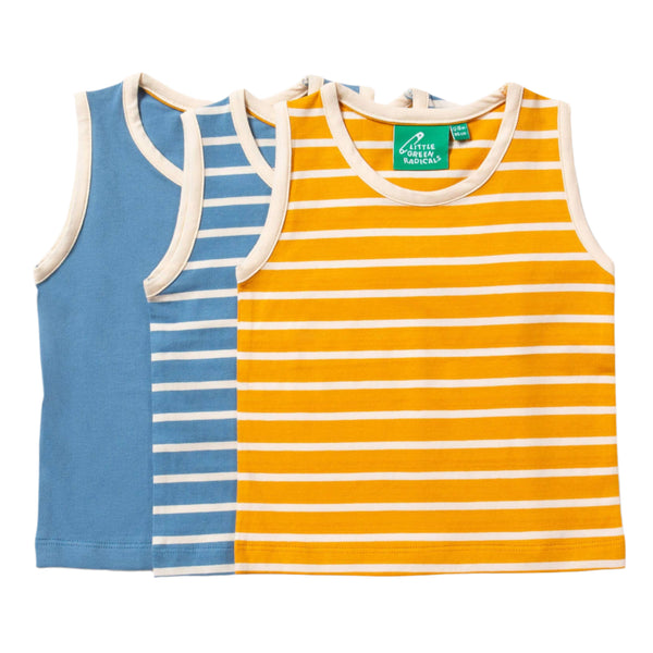 8d177d03917ddb279b55f681101a64