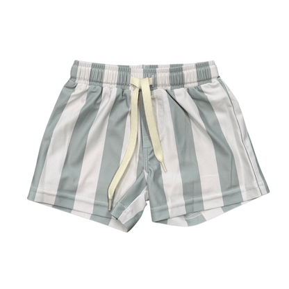 babysprouts Boys Swim Shorts