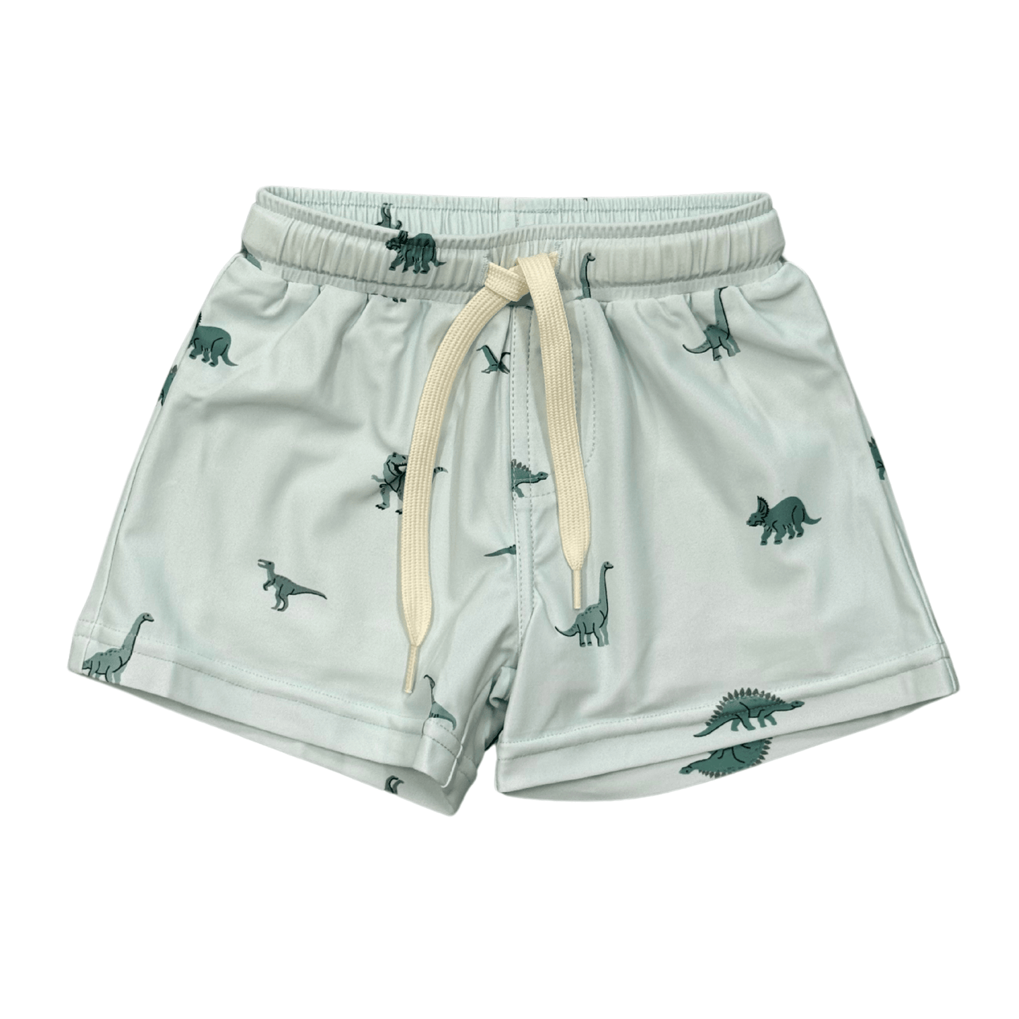 babysprouts Boys Swim Shorts