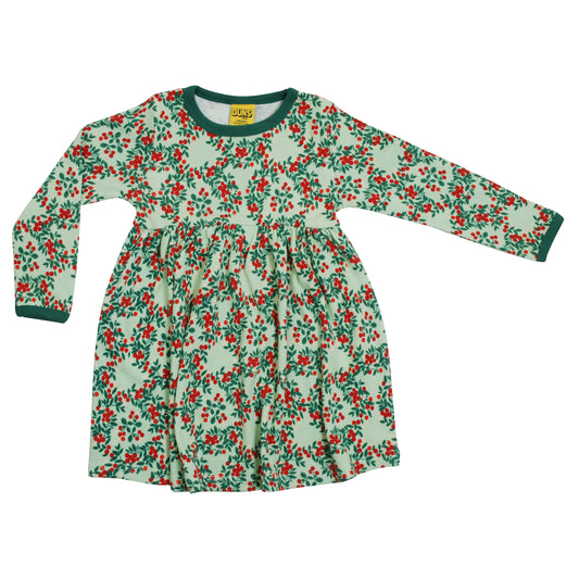 DUNS Sweden The Green Crib & Kid DUNS Sweden The Green Crib & Kid