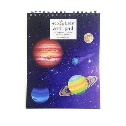Creative Coloring Bundle - Art Supplies