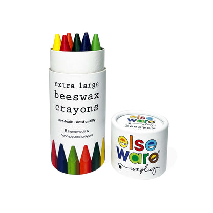Creative Coloring Bundle - Art Supplies