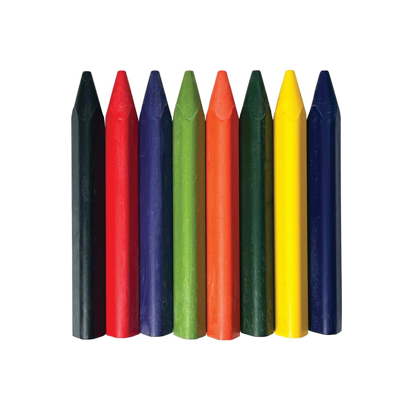 Creative Coloring Bundle - Art Supplies