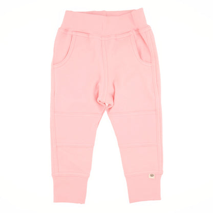 Simple joggers- baby, various colors*