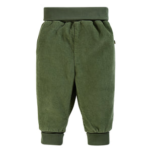Boy's Pants, Chinos, Corduroy Pants, Shorts and Swimwear
