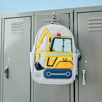 KaneMiniBACKPACK_ConsTRUCTION6