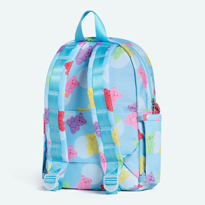 State Bage Kane Mini Backpack - Gummy Bears