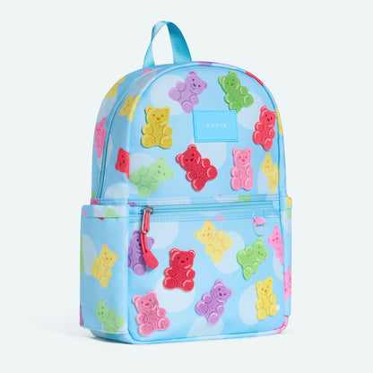 State Bage Kane Mini Backpack - Gummy Bears