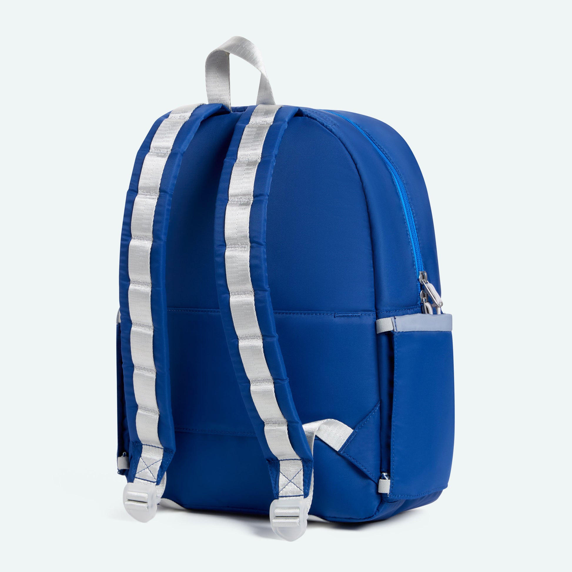 State Bags Kane Backpack - Spaceship