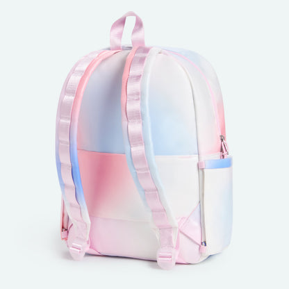 State Bags Kane Backpack - Celestial