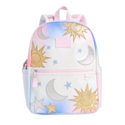 State Bags Kane Backpack - Celestial
