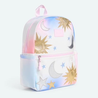 State Bags Kane Backpack - Celestial