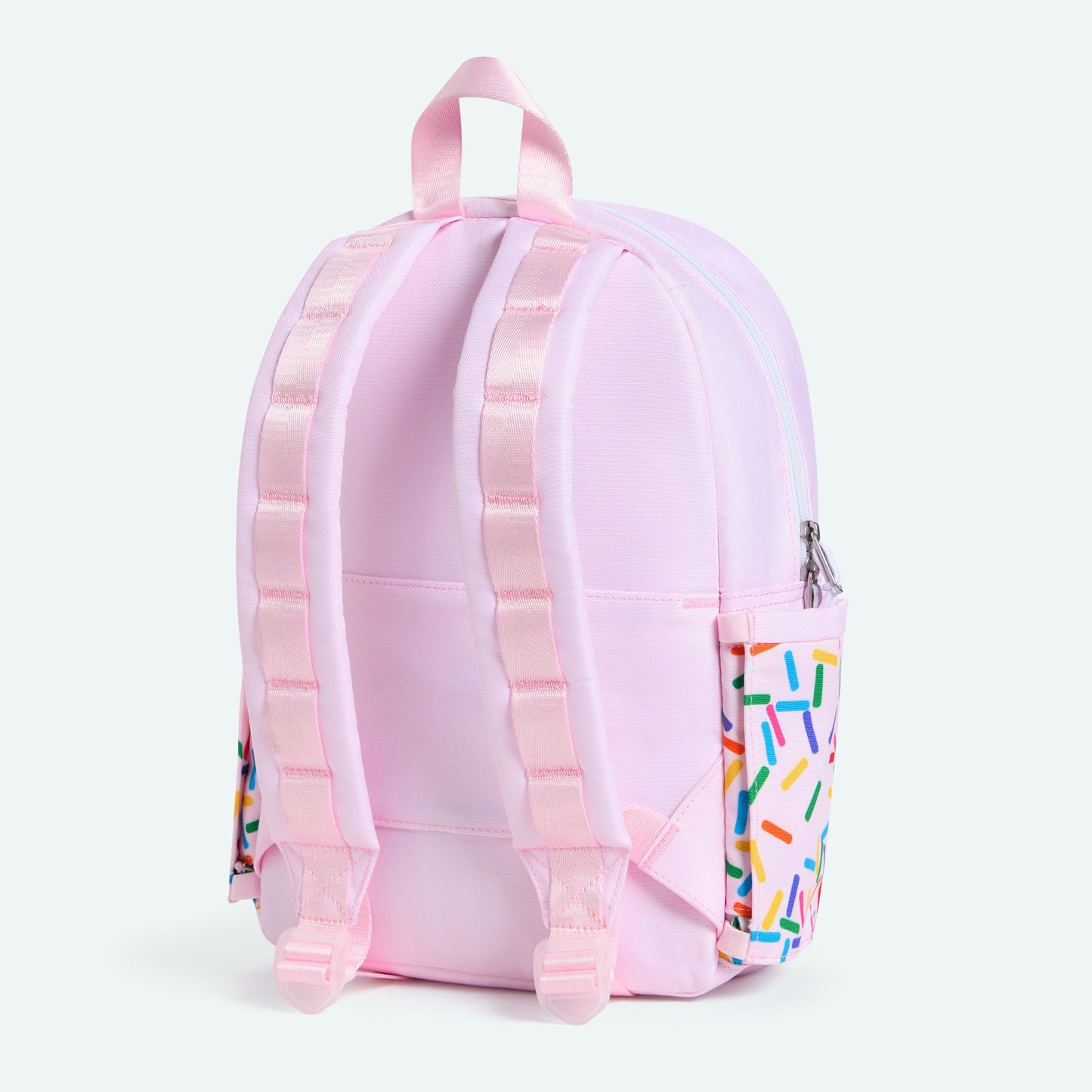 State Bage Kane Mini Backpack - Sprinkles