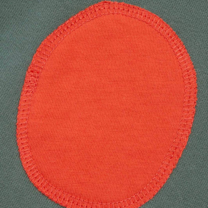 Kite Clothing Organic Boys' Joggers- Juniper Green