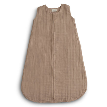 Mushie Organic Cotton Baby Sleep Bag