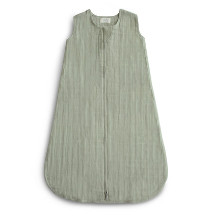 Mushie Organic Cotton Baby Sleep Bag