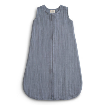 Mushie Organic Cotton Baby Sleep Bag