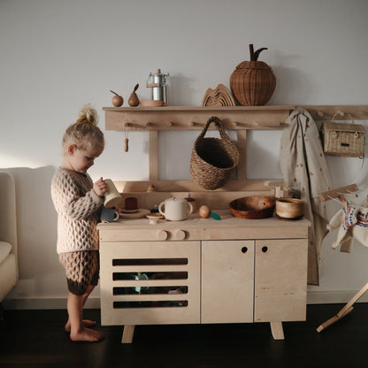 Muslin swaddle blanket, various colors*