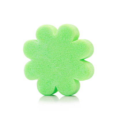 Eco Body Wash Buffer 4-Pack