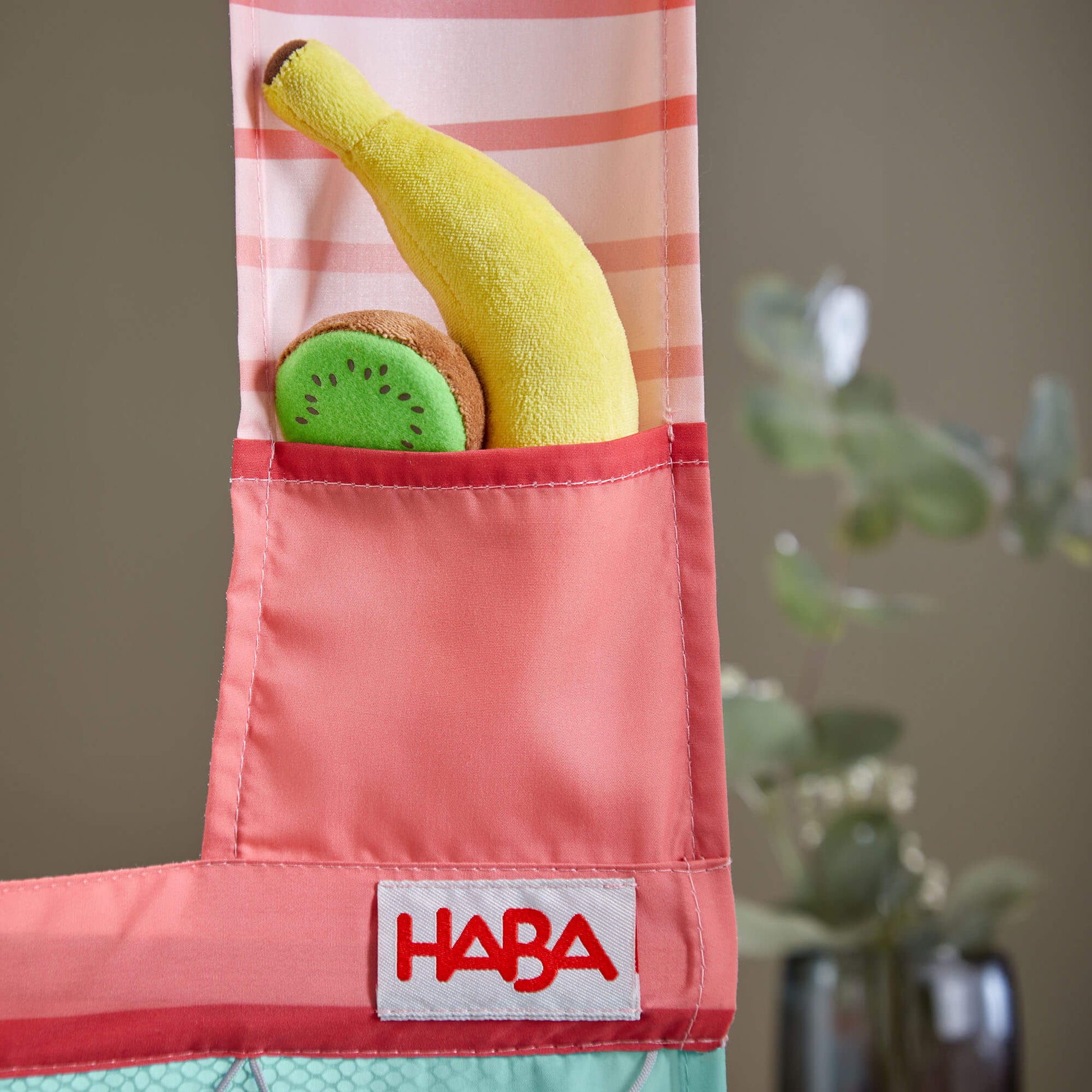 HABA Hanging Doorway Play Store