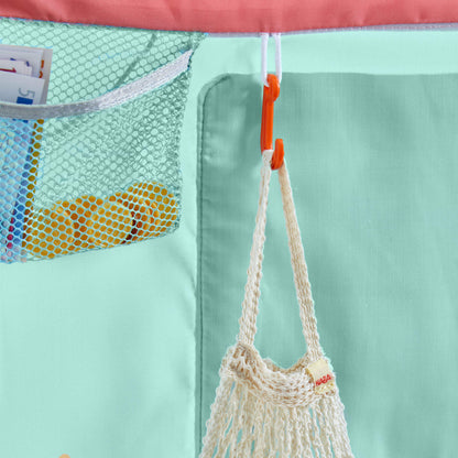 HABA Hanging Doorway Play Store