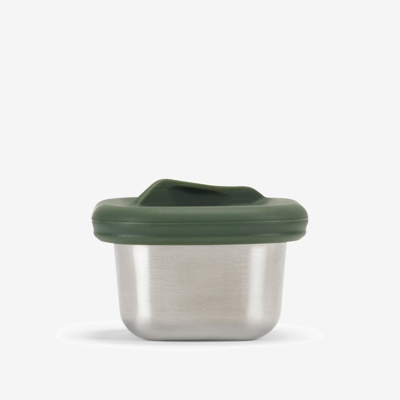 Kleen Kanteen 2.8oz Rise Food Box - Half Snack