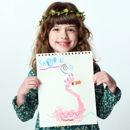 Creative Coloring Bundle - Art Supplies