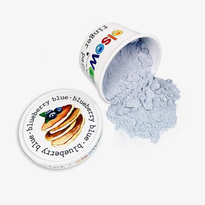 Creative Painting Bundle - All Natural Paints & Tools