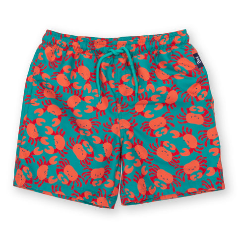 Kite Clothing Coral Reef Bikini – The Green Crib & Kid