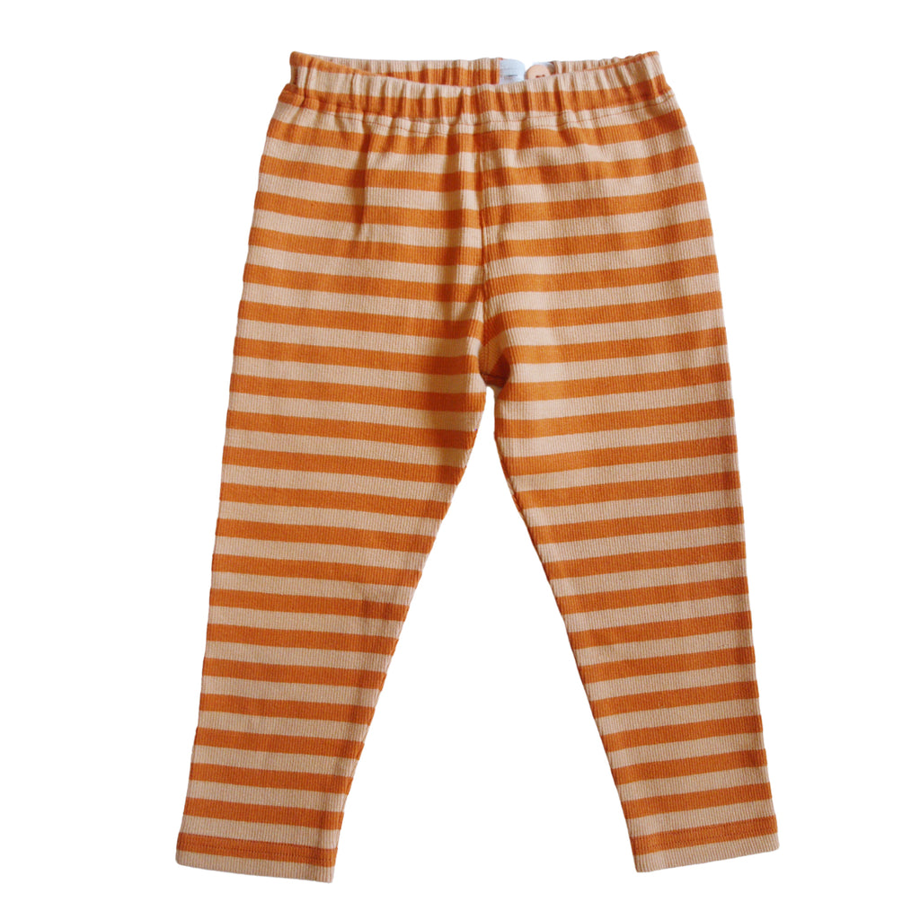 Gudrun Sjoden ladies micromodal patterned pants trousers size m | eBay